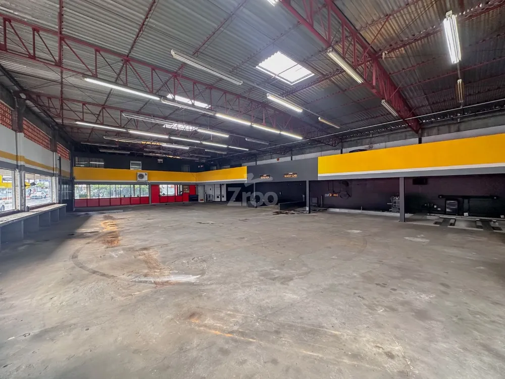 Sala-Conjunto, 1450 m² - Foto 10