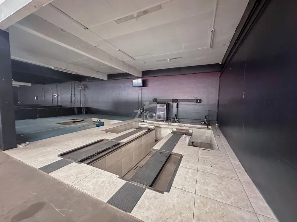 Sala-Conjunto, 1450 m² - Foto 12