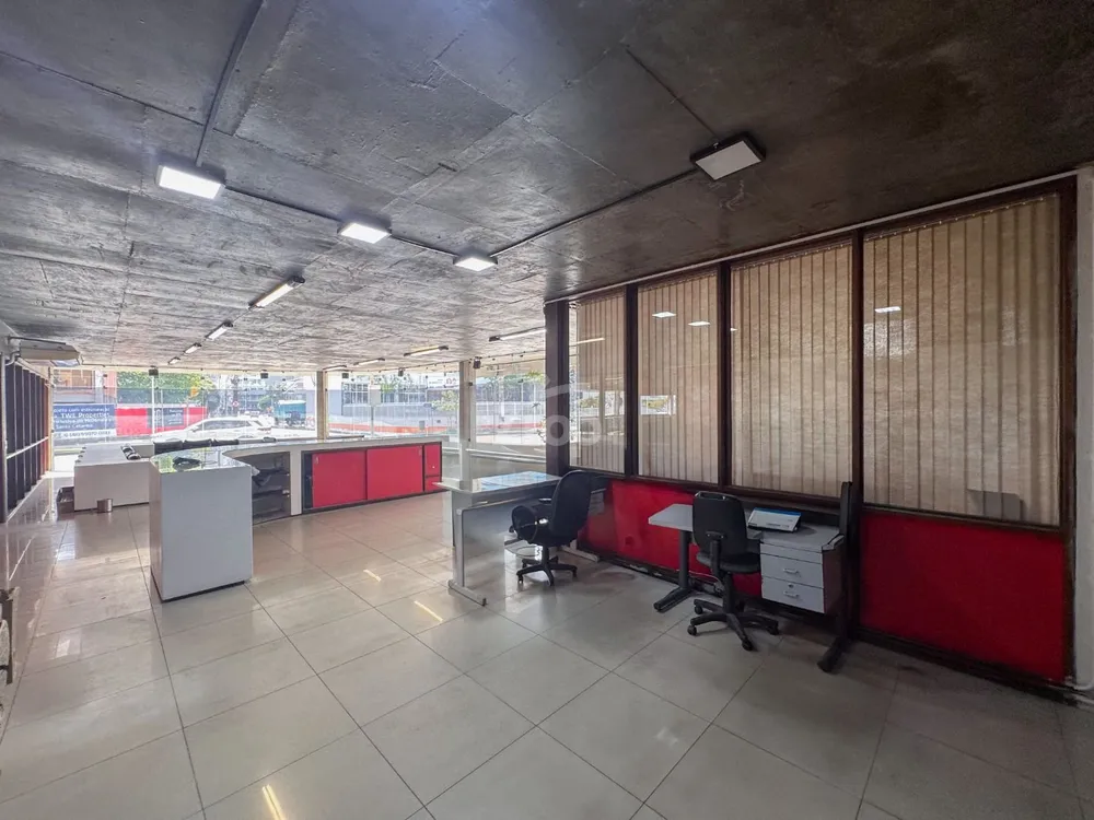 Sala-Conjunto, 1450 m² - Foto 4