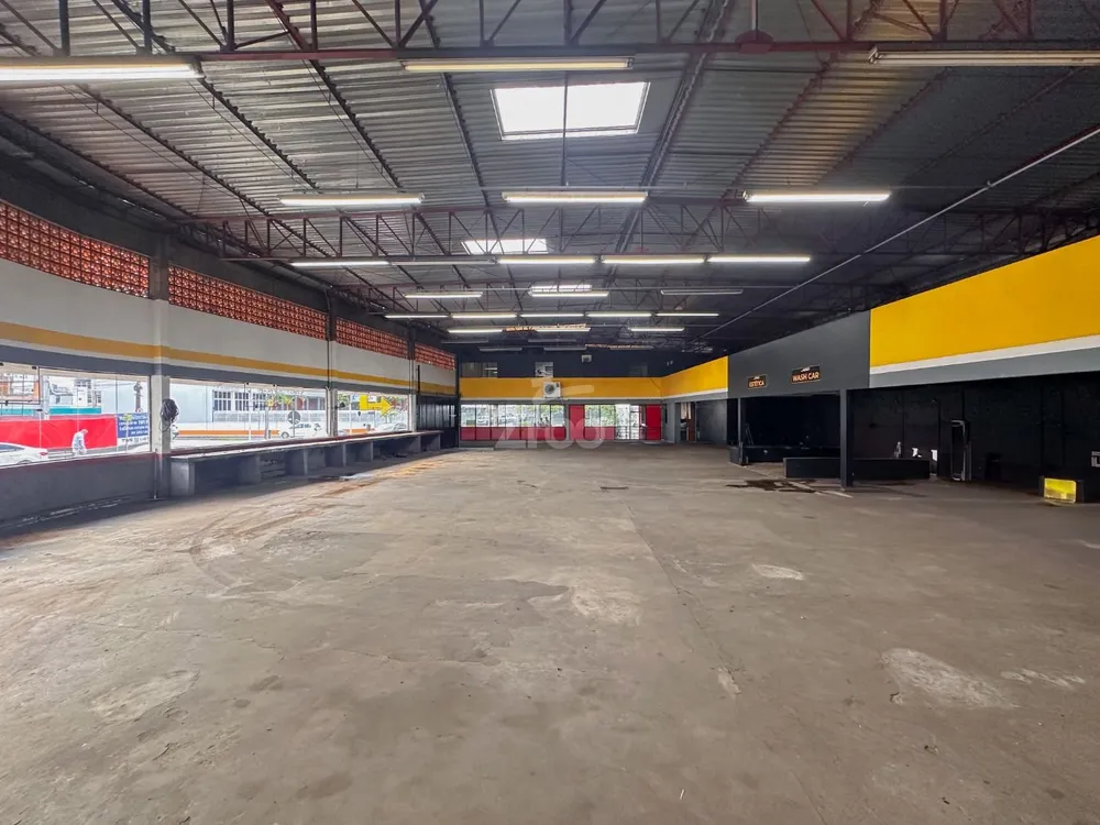 Sala-Conjunto, 1450 m² - Foto 11
