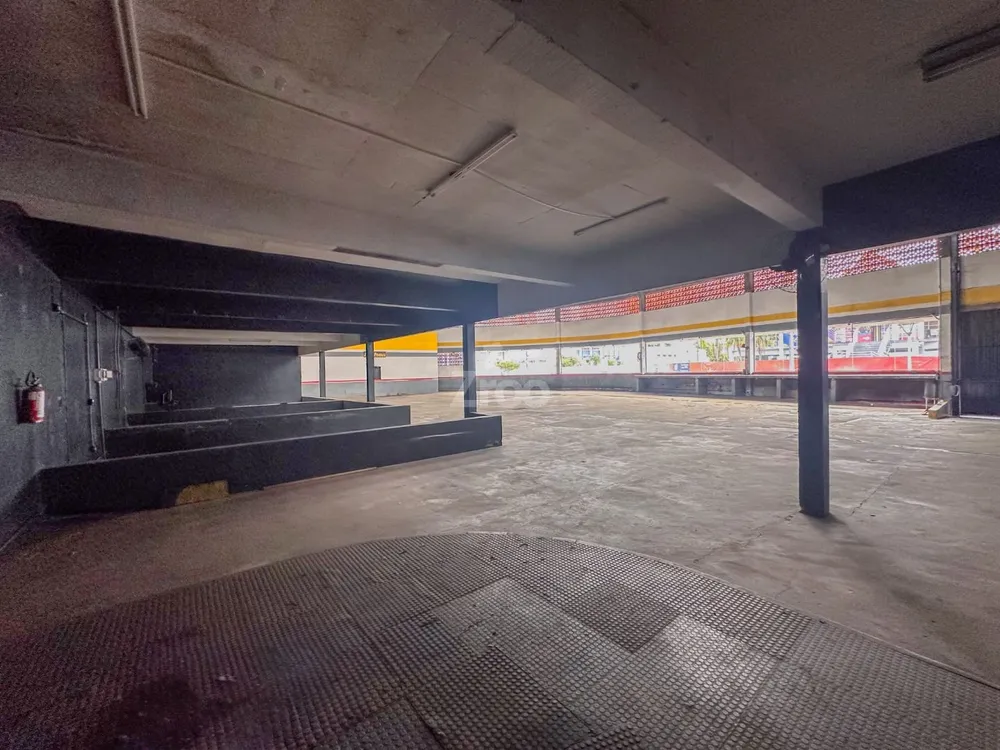 Sala-Conjunto, 1450 m² - Foto 8
