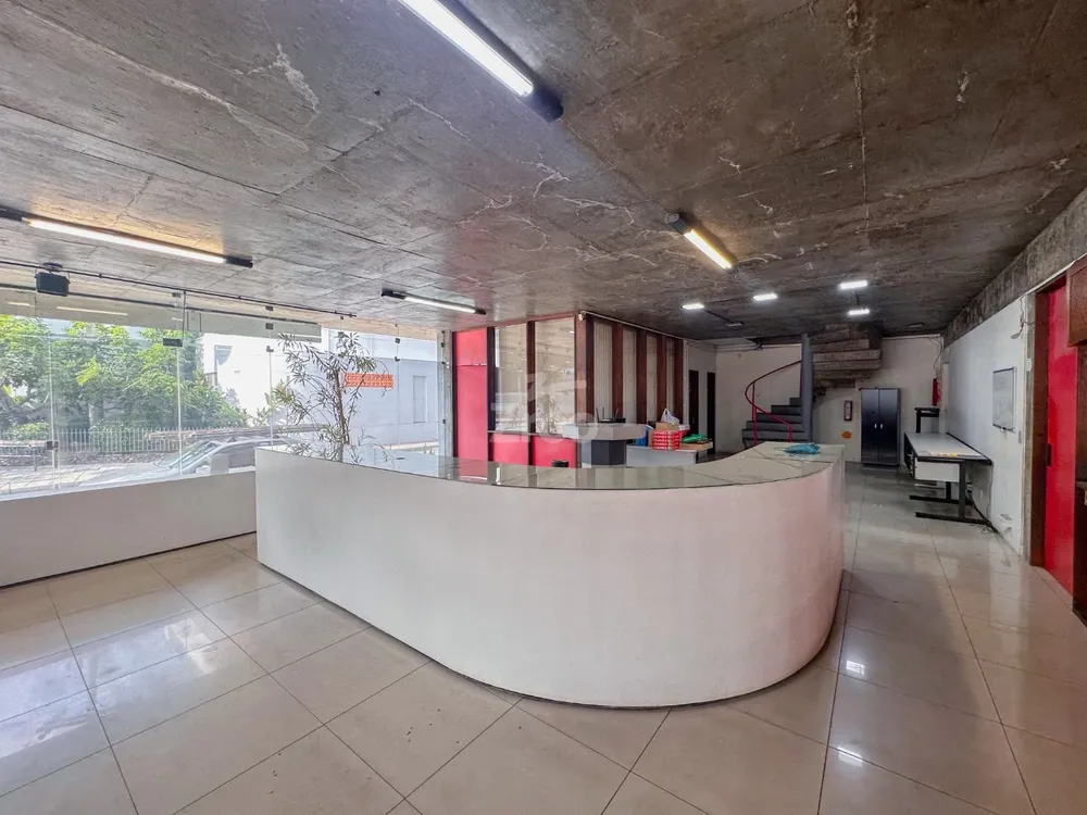 Sala-Conjunto, 1450 m² - Foto 6