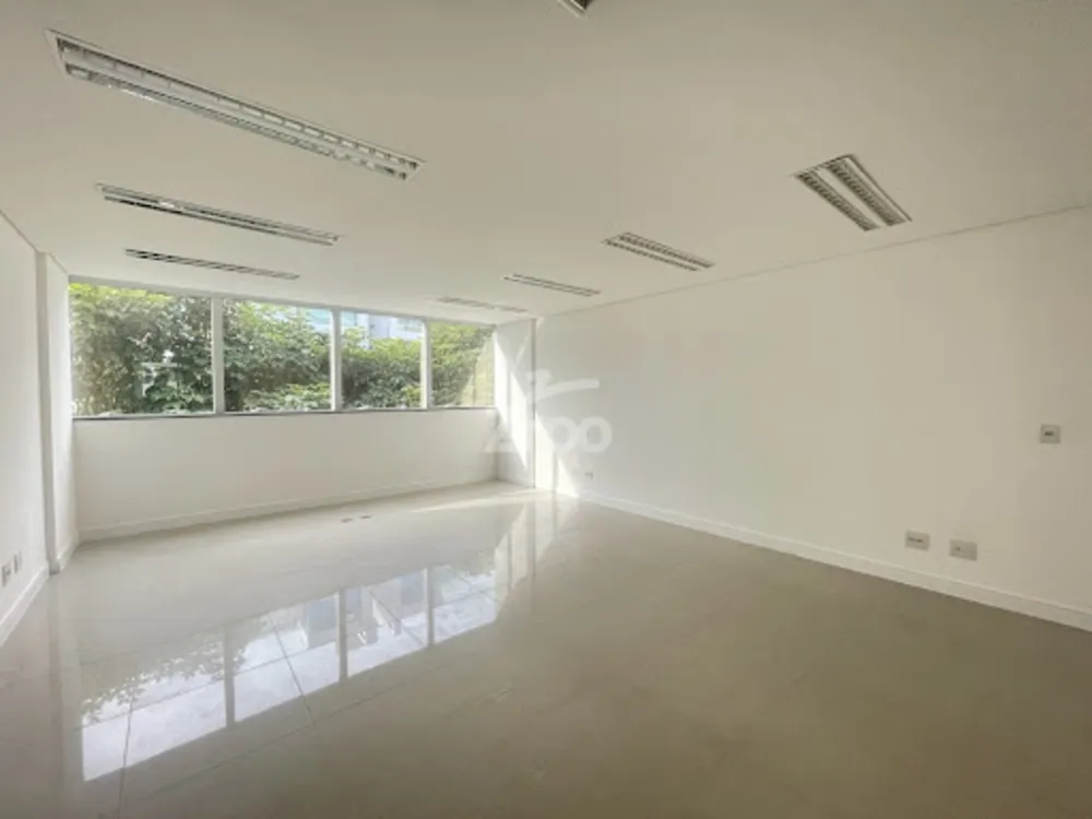 Sala-Conjunto, 40 m² - Foto 4