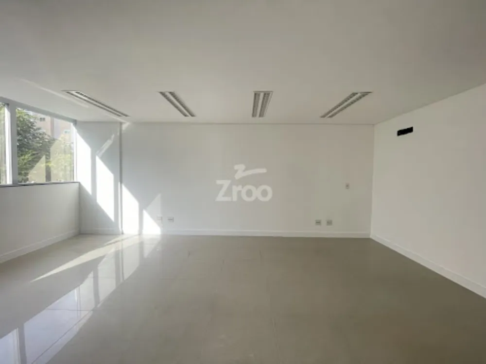Sala-Conjunto, 40 m² - Foto 7