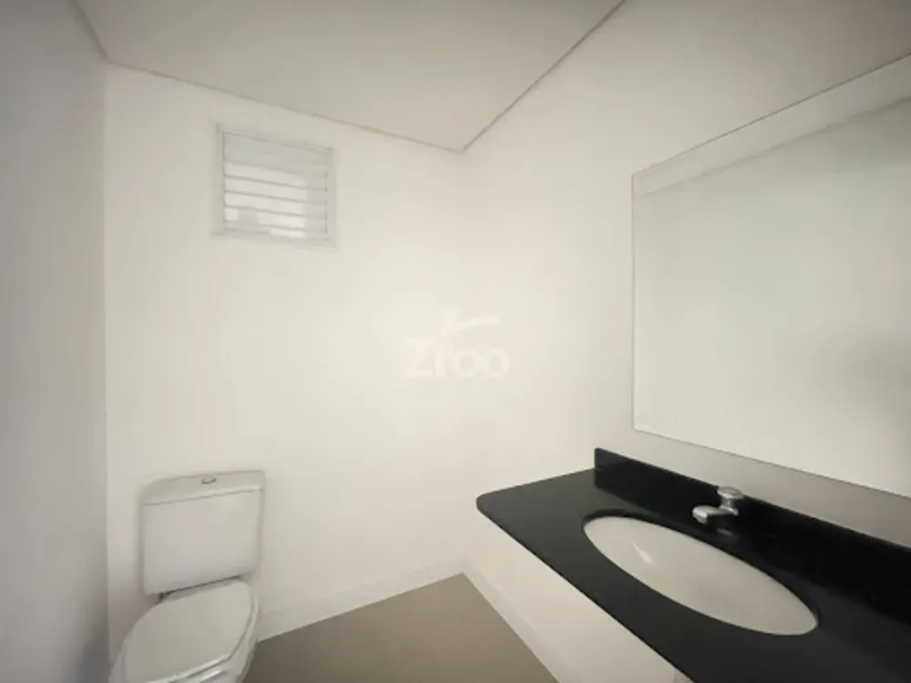 Sala-Conjunto, 40 m² - Foto 3