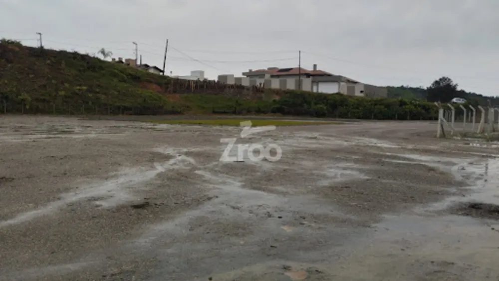 Loja-Salão, 1000 m² - Foto 8