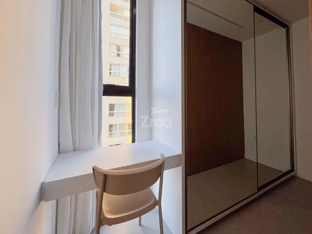 Apartamento, 1 quarto, 55 m² - Foto 4