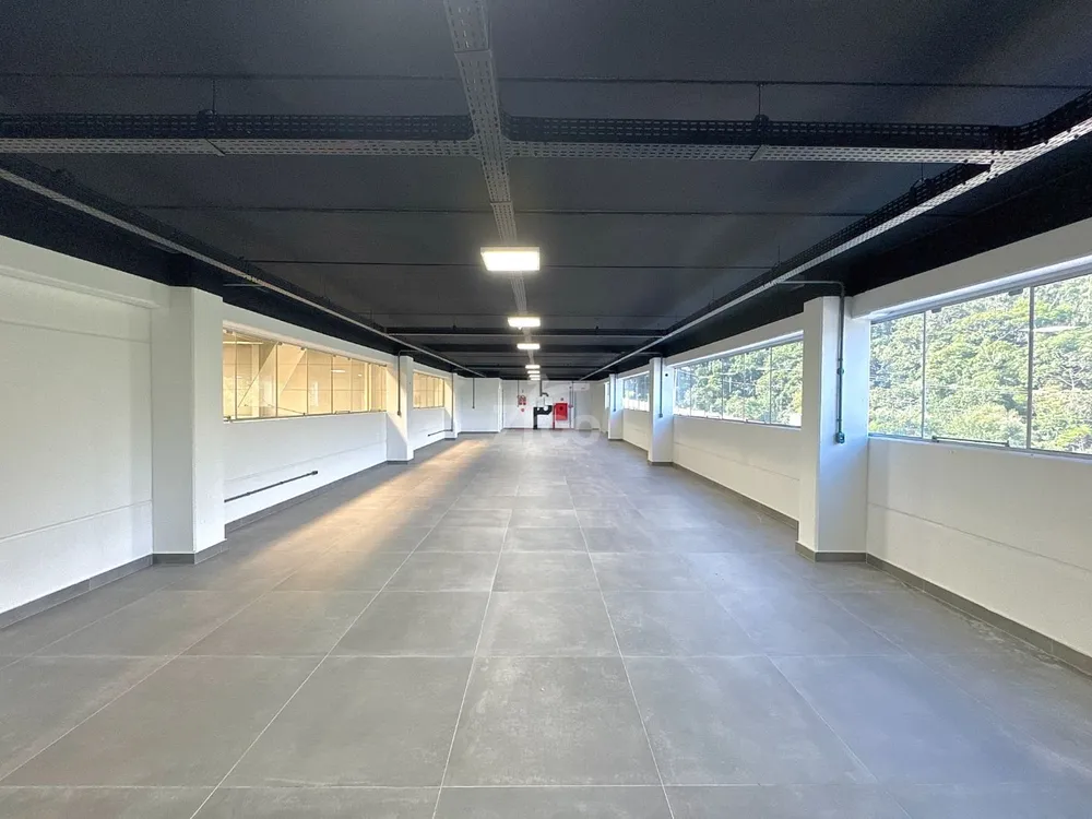 Depósito-Galpão, 2101 m² - Foto 7