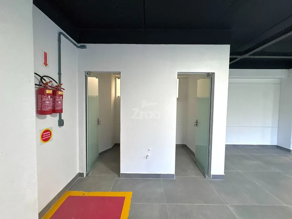 Depósito-Galpão, 2101 m² - Foto 10