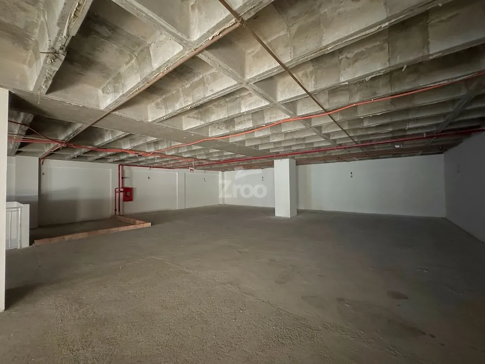 Loja-Salão, 620 m² - Foto 5