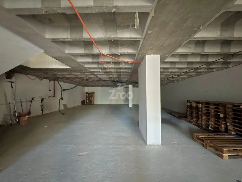 Loja-Salão, 620 m² - Foto 3