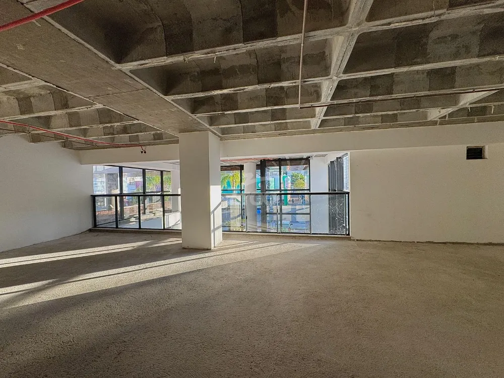 Loja-Salão, 620 m² - Foto 8