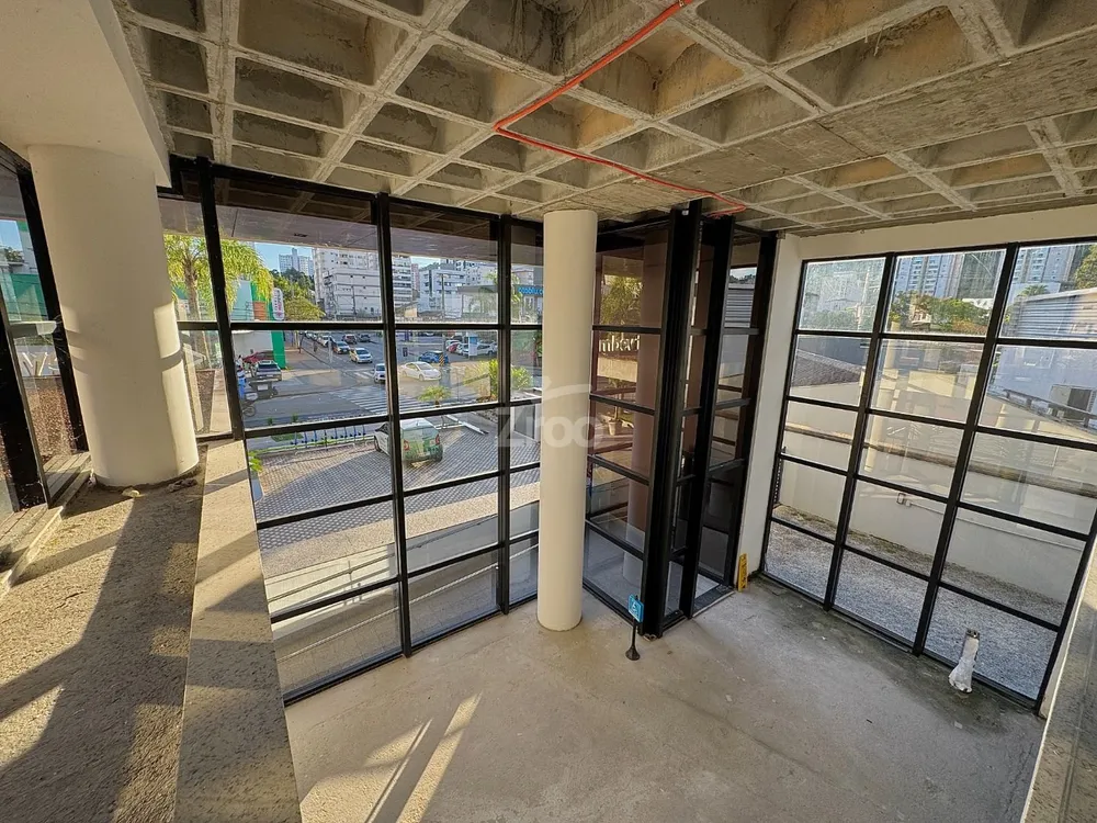 Loja-Salão, 620 m² - Foto 11