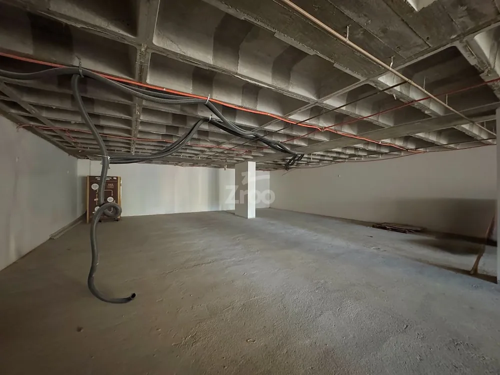 Loja-Salão, 620 m² - Foto 2
