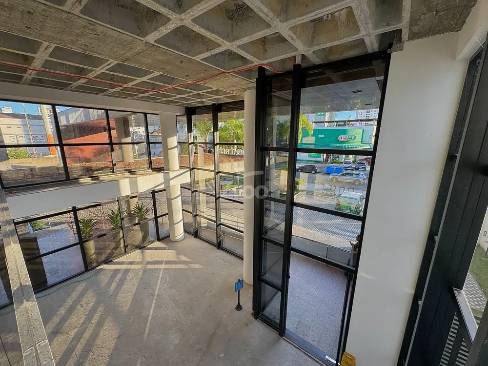Loja-Salão, 620 m² - Foto 7