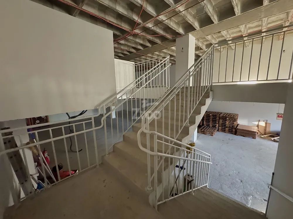 Loja-Salão, 620 m² - Foto 4