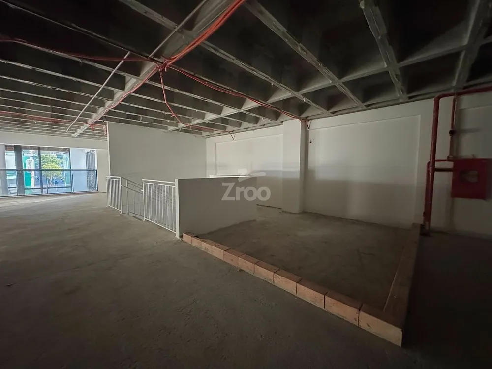 Loja-Salão, 620 m² - Foto 6