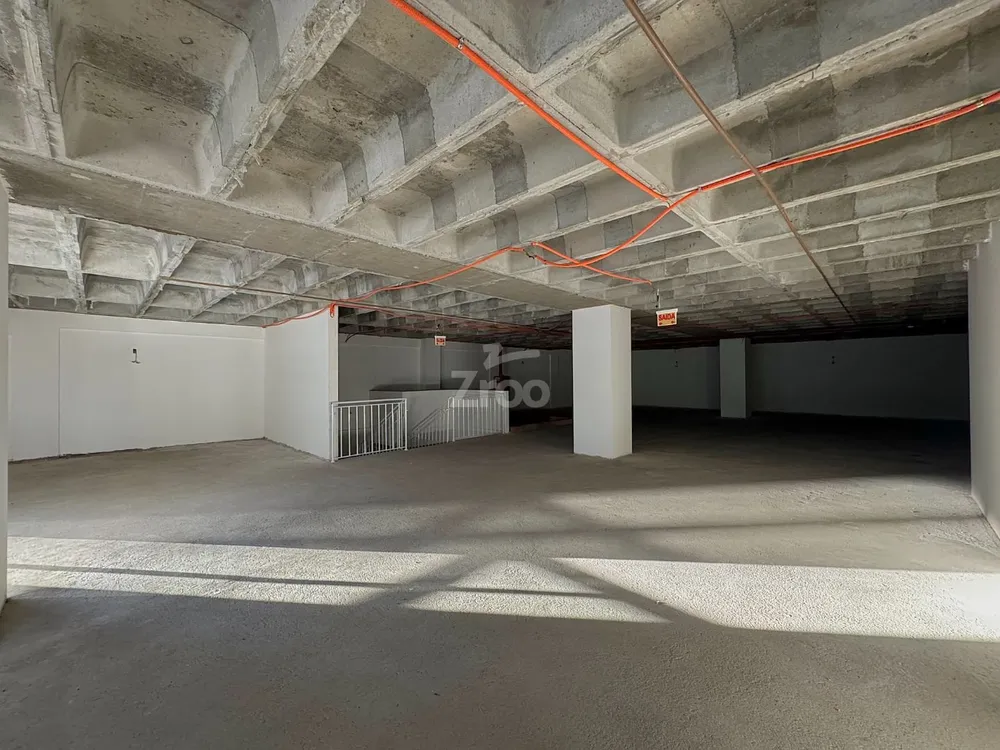 Loja-Salão, 620 m² - Foto 10
