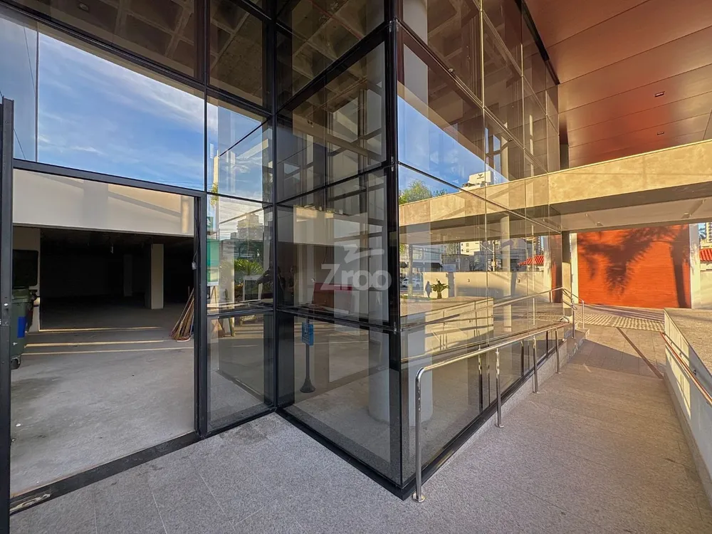 Loja-Salão, 620 m² - Foto 12