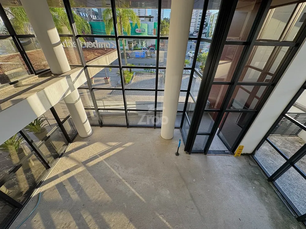 Loja-Salão, 620 m² - Foto 9