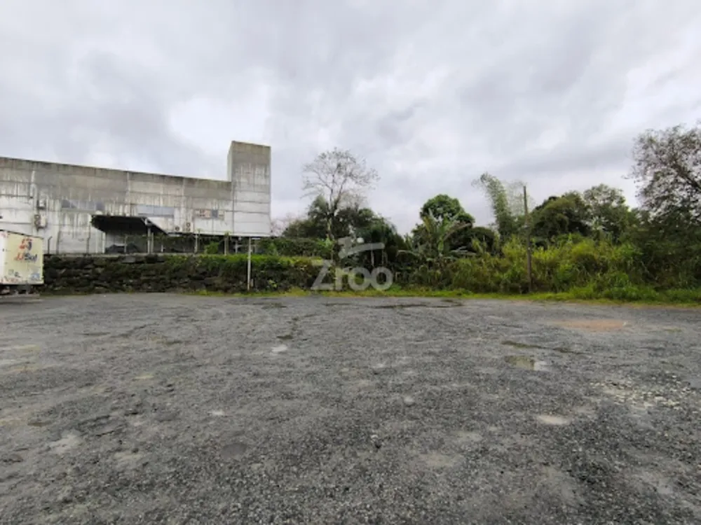 Depósito-Galpão, 300 m² - Foto 11