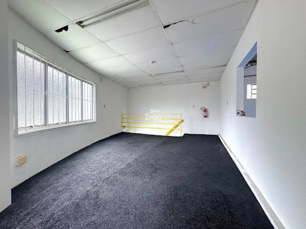 Depósito-Galpão, 362 m² - Foto 3