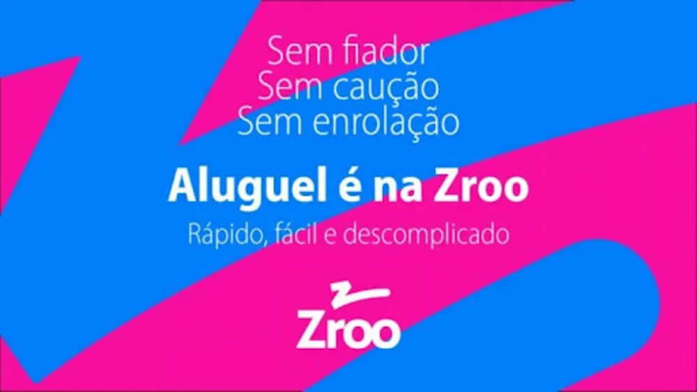 Depósito-Galpão, 362 m² - Foto 6