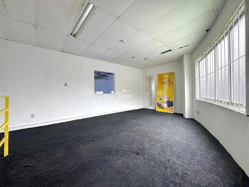 Depósito-Galpão, 362 m² - Foto 8