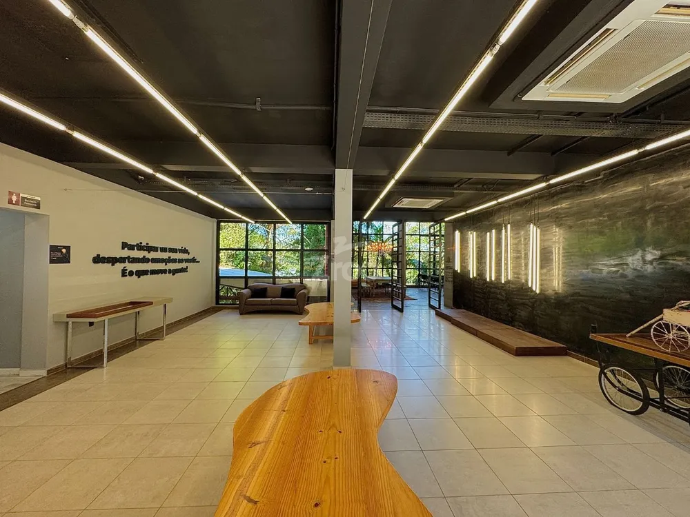Sala-Conjunto, 480 m² - Foto 3