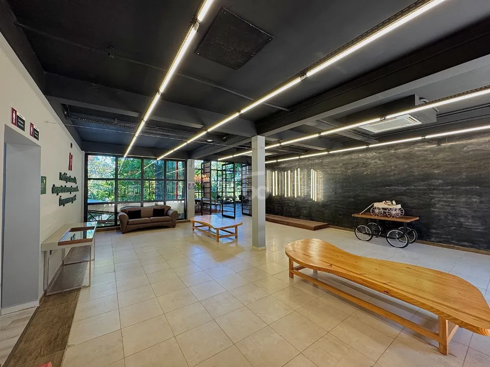 Sala-Conjunto, 480 m² - Foto 5