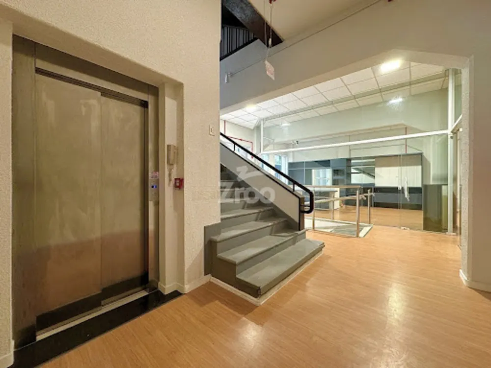 Sala-Conjunto, 350 m² - Foto 9
