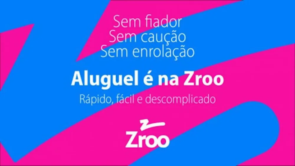 Sala-Conjunto, 350 m² - Foto 12