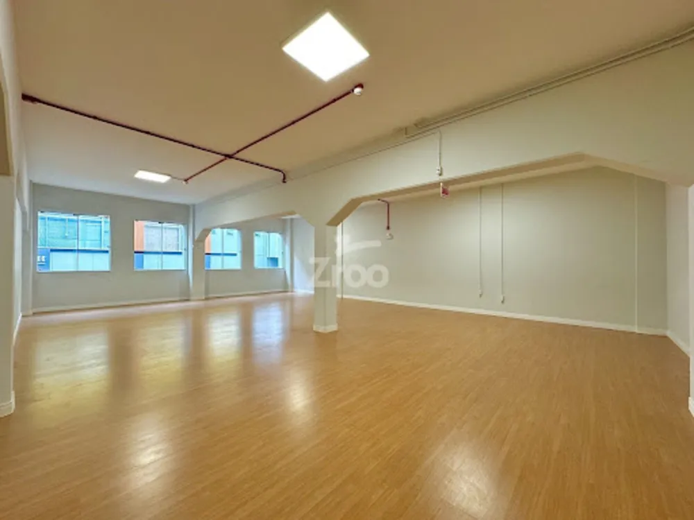 Sala-Conjunto, 350 m² - Foto 2