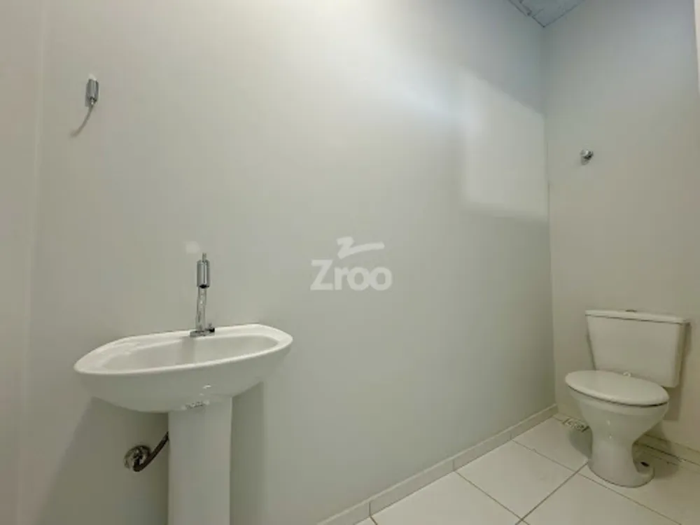 Sala-Conjunto, 350 m² - Foto 7