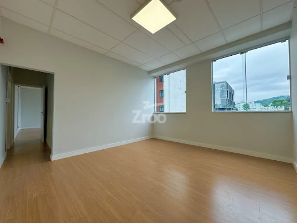 Sala-Conjunto, 350 m² - Foto 6