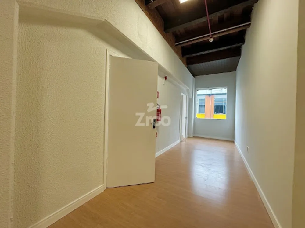 Sala-Conjunto, 350 m² - Foto 5