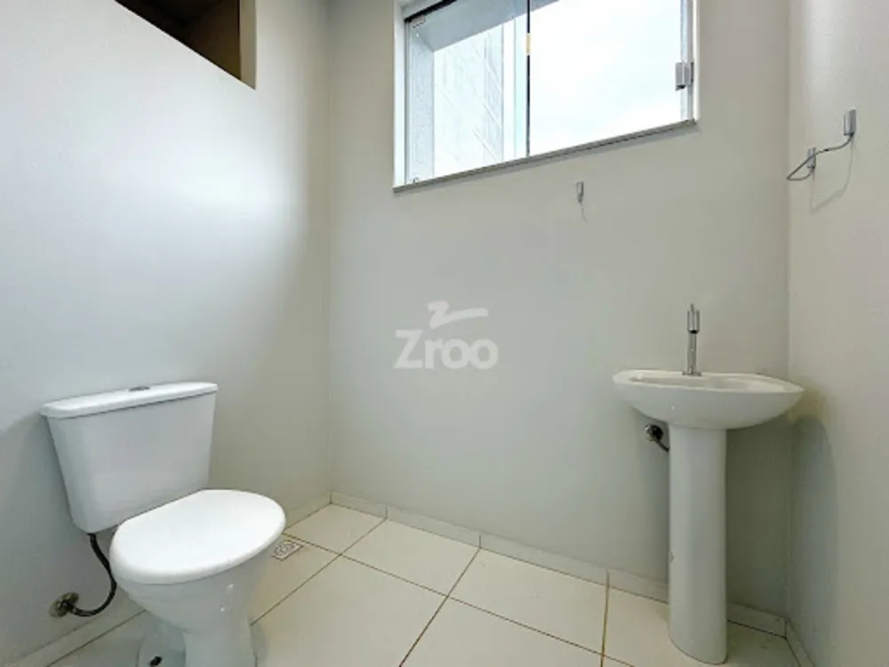 Sala-Conjunto, 350 m² - Foto 8