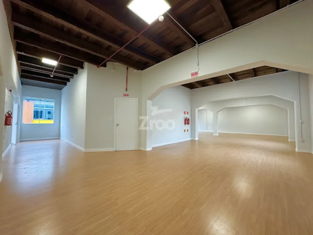 Sala-Conjunto, 350 m² - Foto 1
