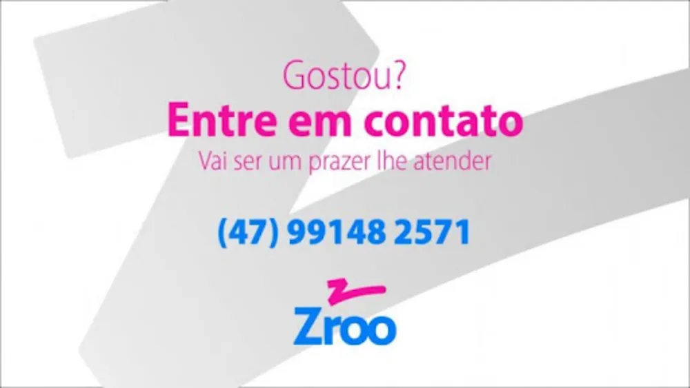 Sala-Conjunto, 350 m² - Foto 11