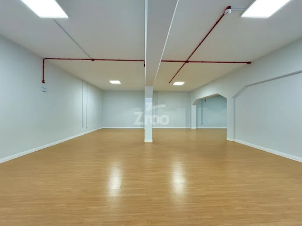 Sala-Conjunto, 350 m² - Foto 4
