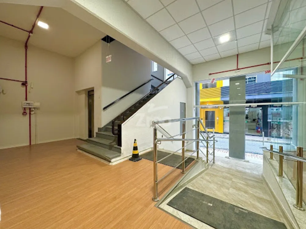 Sala-Conjunto, 350 m² - Foto 10