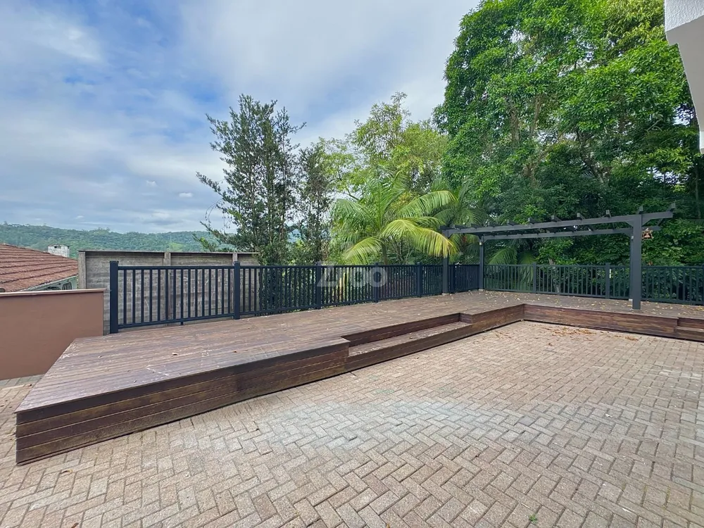 Casa, 3 quartos, 288 m² - Foto 6