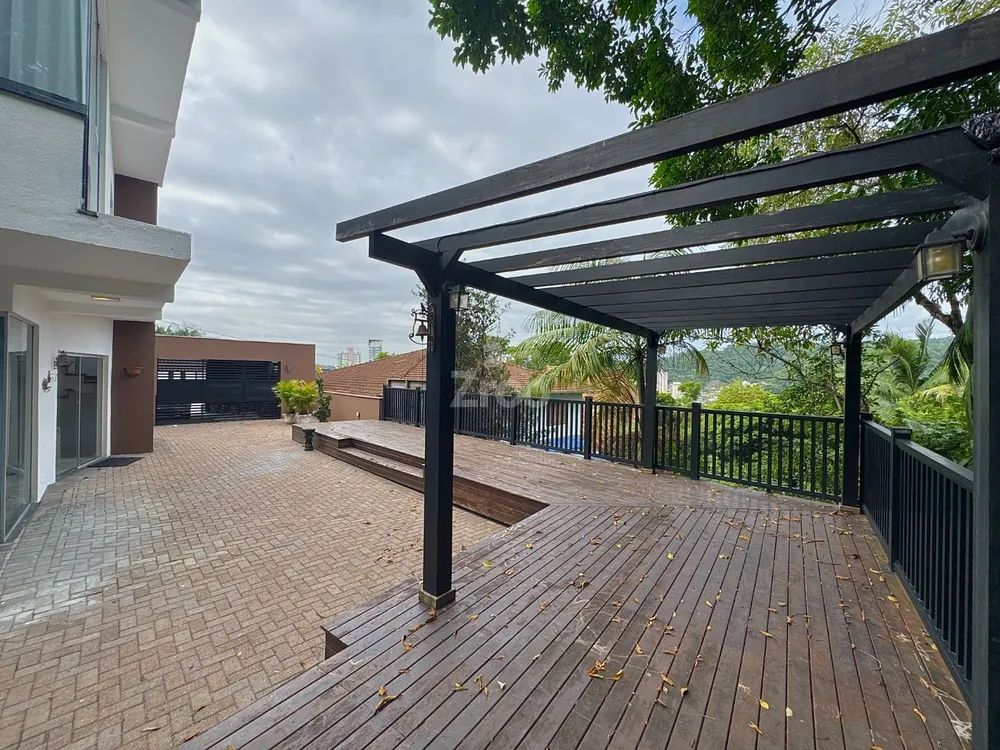 Casa, 3 quartos, 288 m² - Foto 11