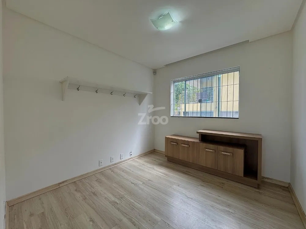 Casa, 3 quartos, 288 m² - Foto 9