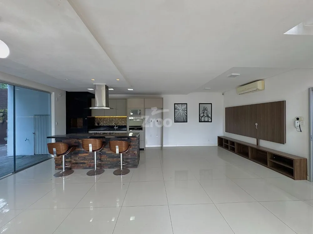 Casa, 3 quartos, 288 m² - Foto 4