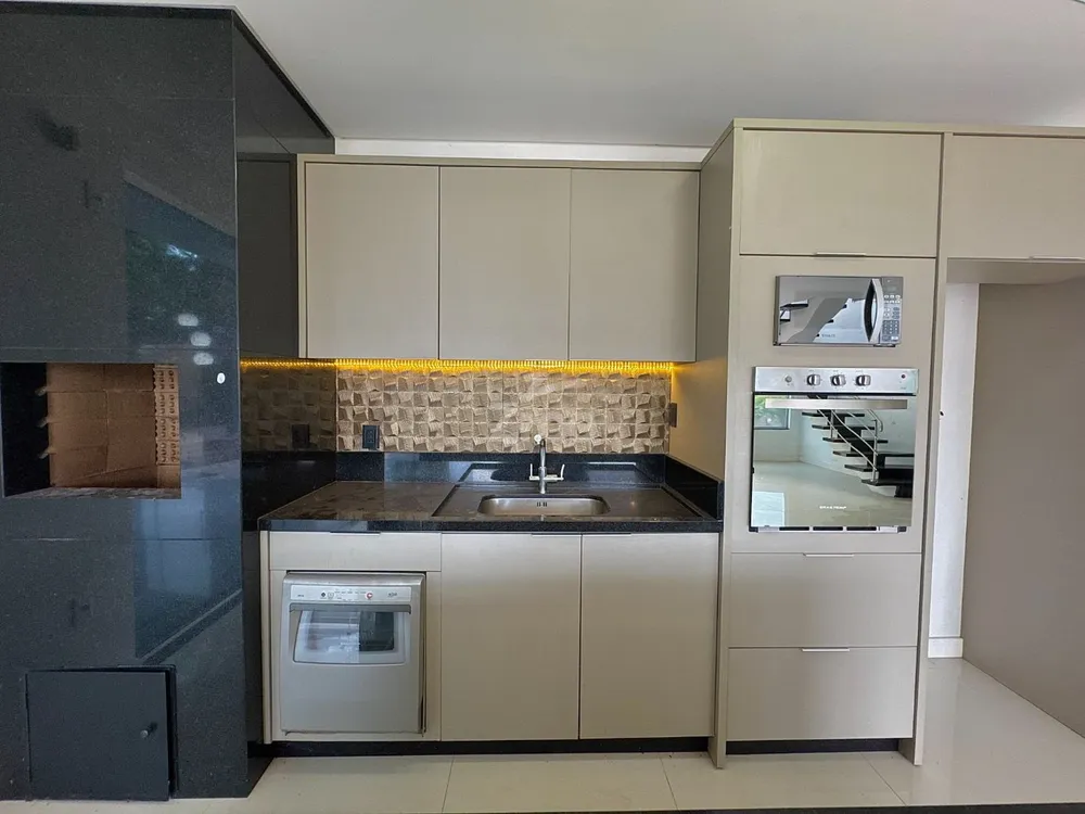 Casa, 3 quartos, 288 m² - Foto 5