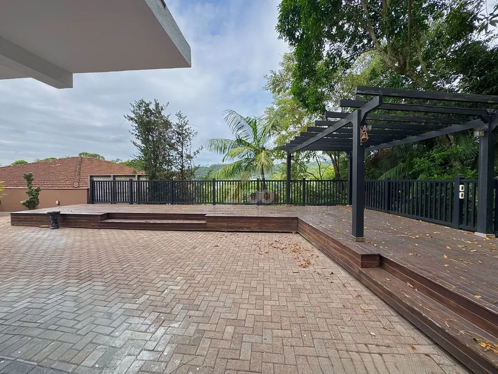 Casa, 3 quartos, 288 m² - Foto 7