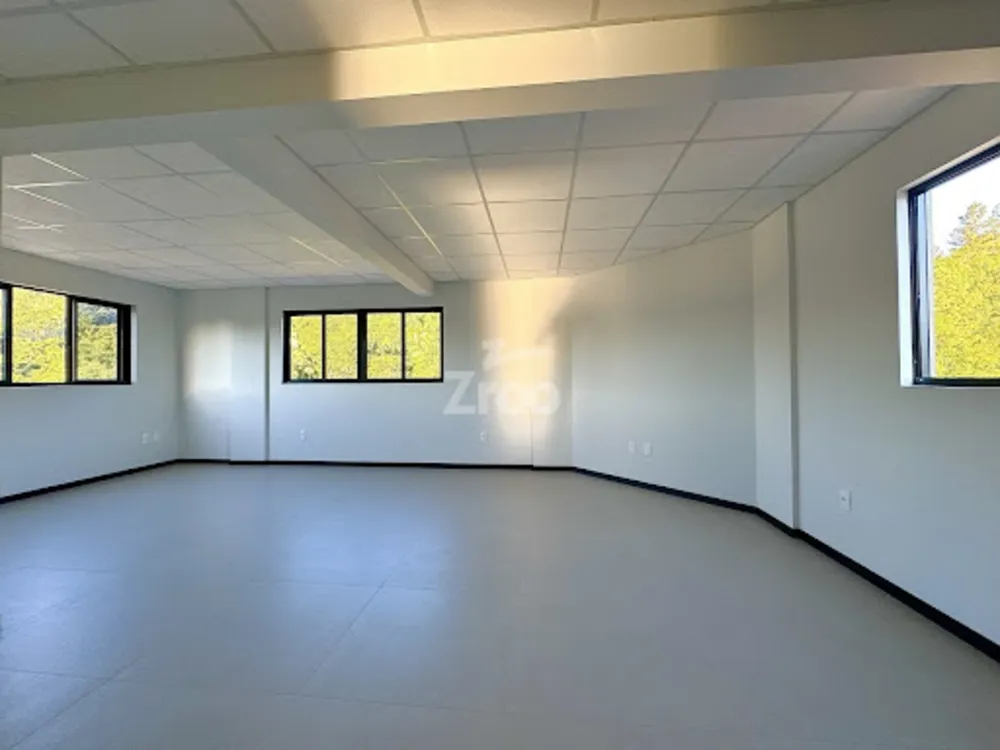 Sala-Conjunto, 49 m² - Foto 3