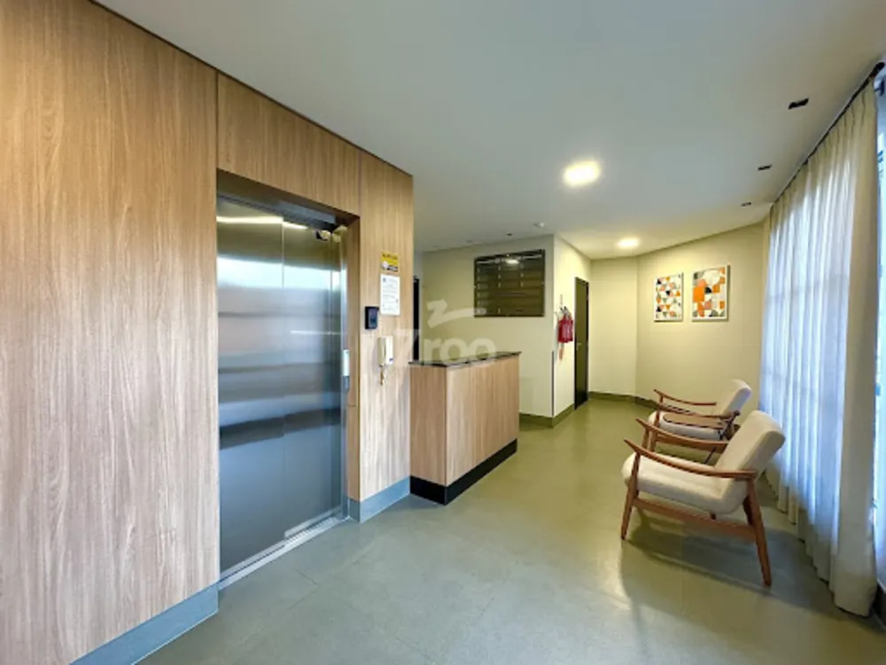 Sala-Conjunto, 49 m² - Foto 8
