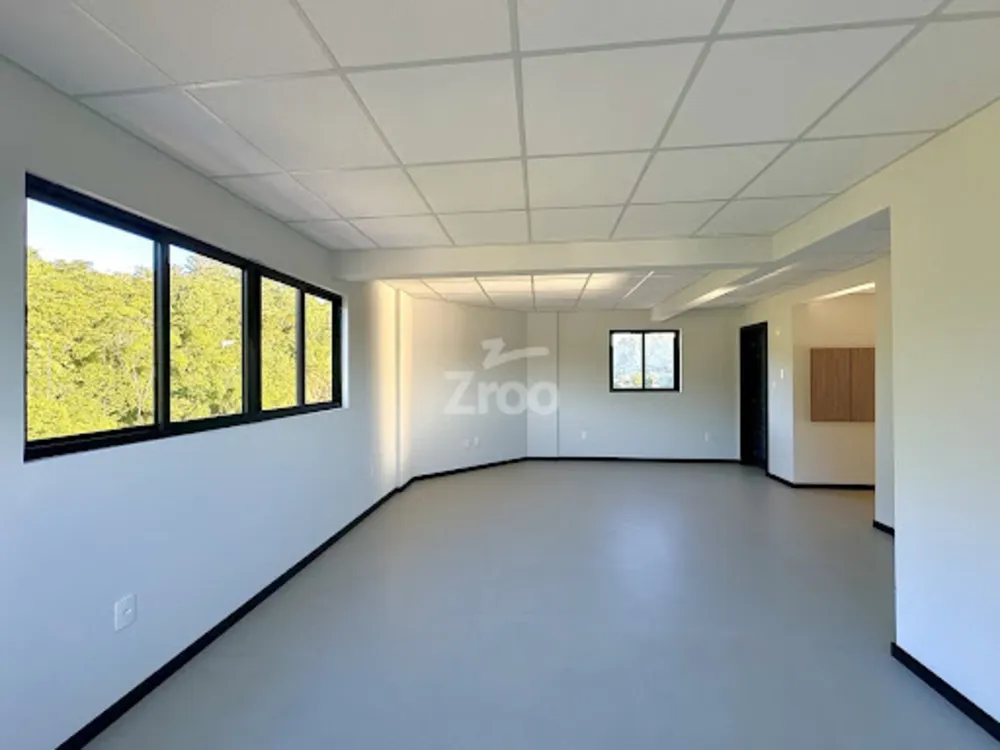 Sala-Conjunto, 49 m² - Foto 1